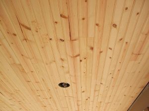 ceiling, roof, board, wood, plywood, beaded