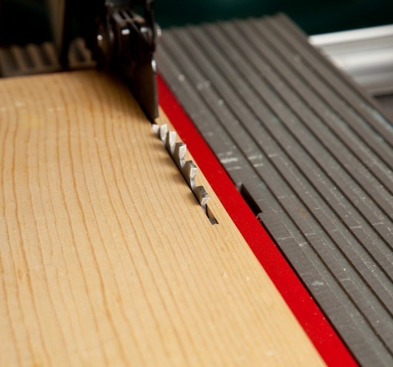 ACX Plywood ⋆ 🌲