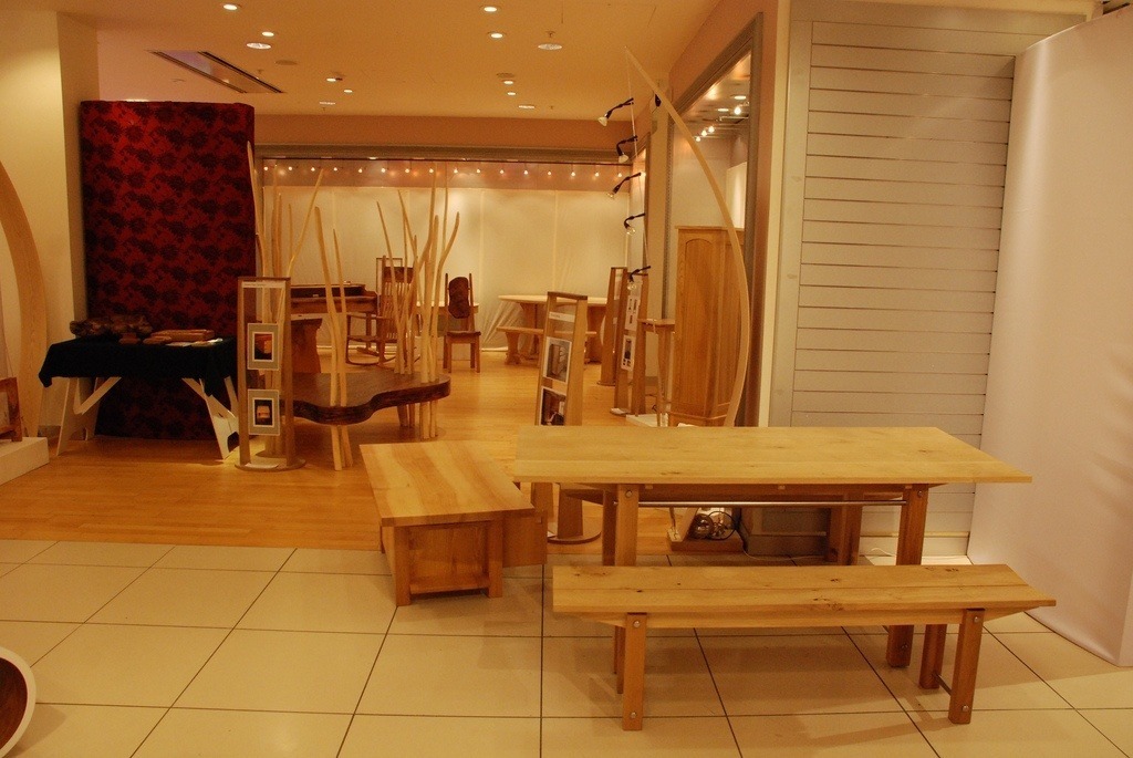 furniture, high grade, plywood, quality, table, bench, desk, closet, chair, scottish, cabinet, wooden, interior
