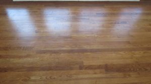floor, wooden, polyurethane, coat