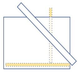 Improving The Crosscut Miter Sled For Your Table Saw