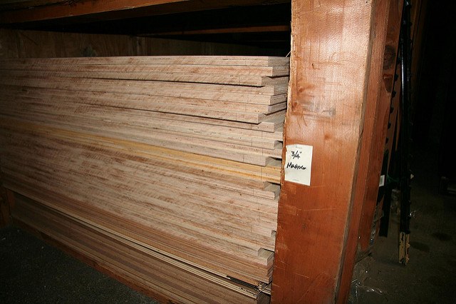 3/4'', plywood, sheets