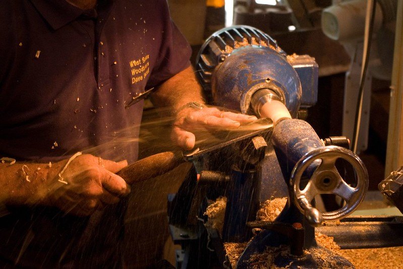 woodworking lathe,woodworker,lathe