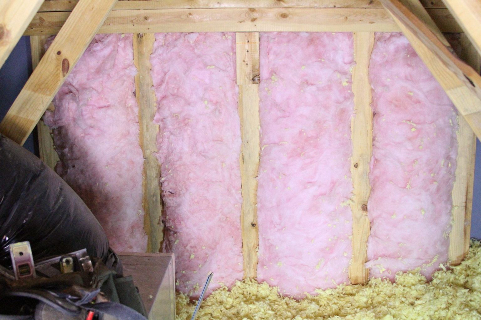attic-insulation-removal-theplywood