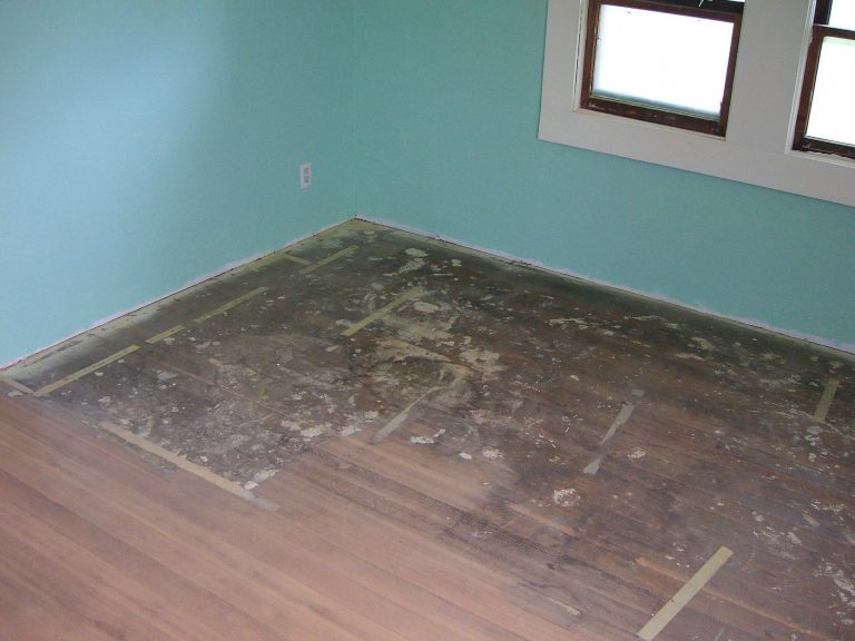 Remove Double Sided Tape From Wood ThePlywood