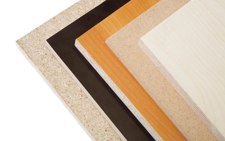Difference Between Structural and Non-Structural Plywood | ThePlywood.com