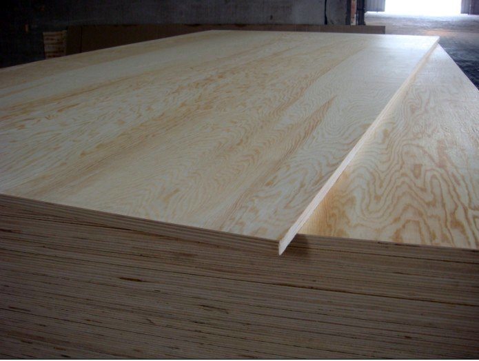 Download Pine Plywood ⋆ 🌲 ThePlywood.com