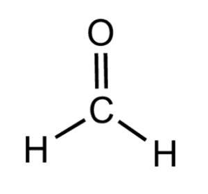 Formaldehyde Emission From Plywood Products 