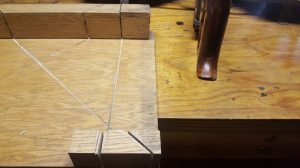 cuts