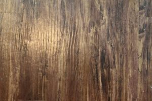 vinyl flooring, wood, plywood