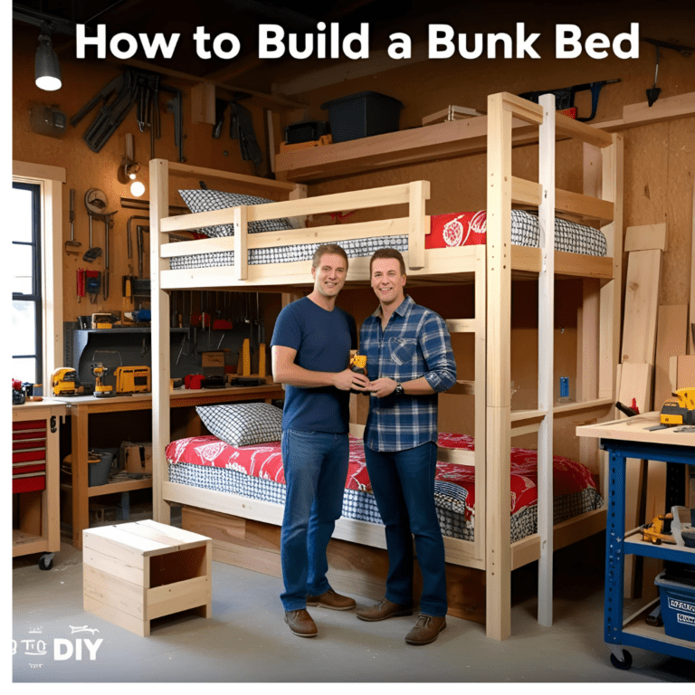 Homemade Rope Bed Charpai Bed DIY: How I Built a Traditional Rope Bed (And Why I Love It ...