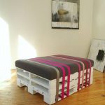 Pallet Furniture Ideas