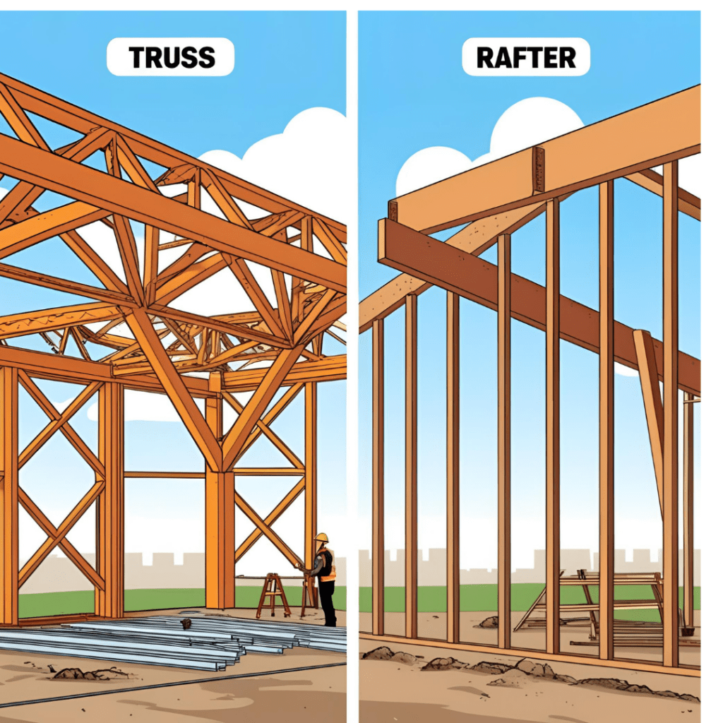 How to Stop a Roof Leak | ThePlywood.com