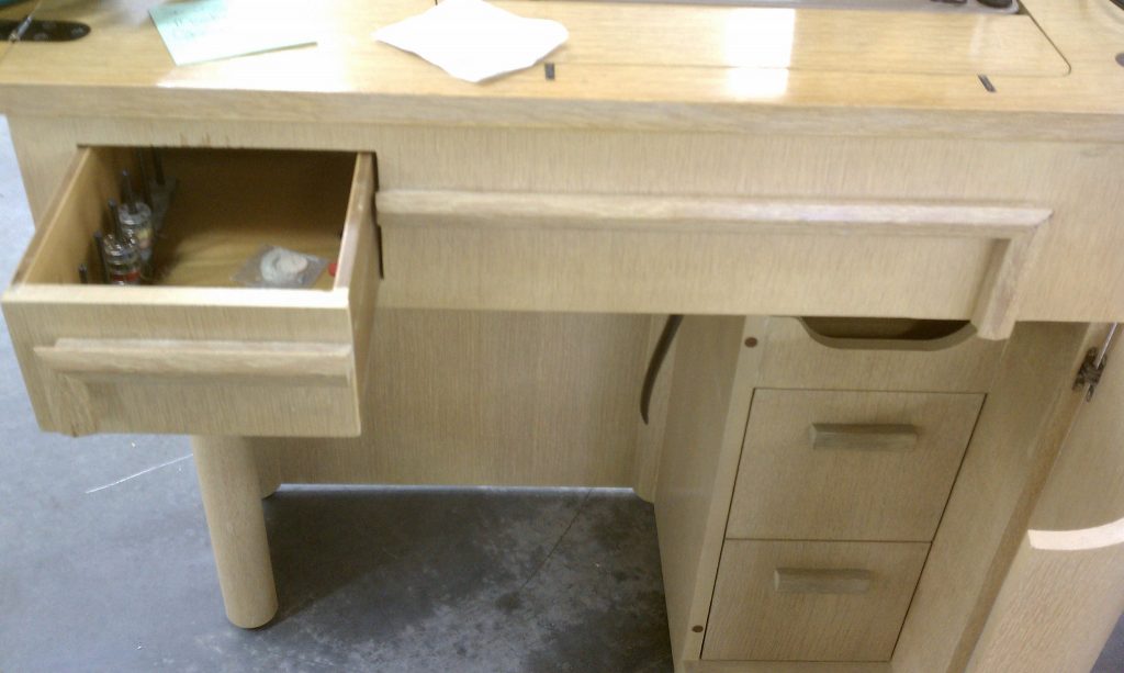 blondewood cabinet, blondewood plywood