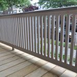 Porch Spindles