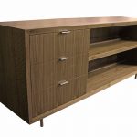 Differences Between a Sideboard, Buffet, Credenza and Hutch