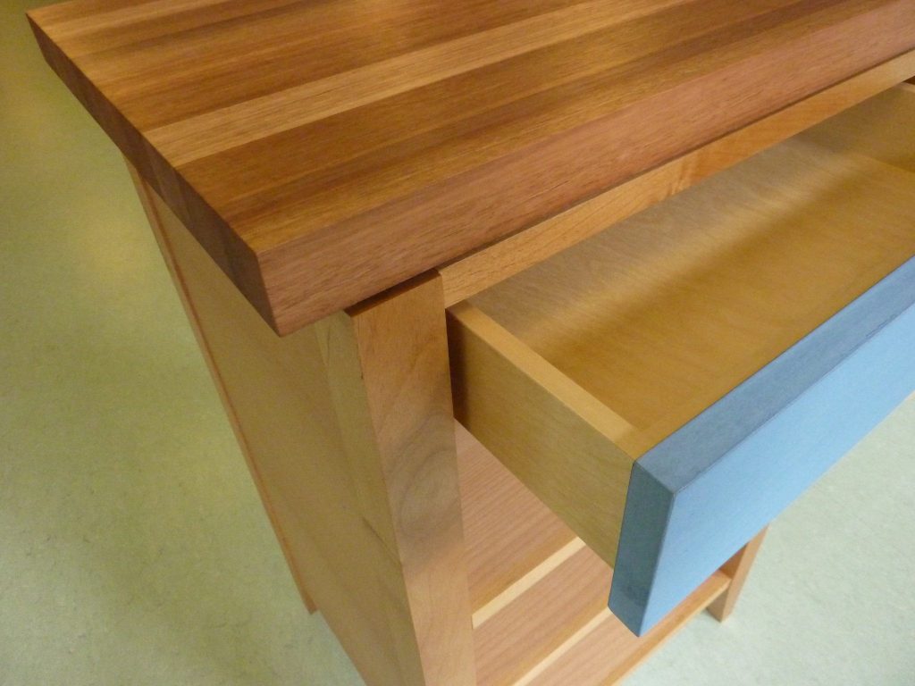 alder, plywood, kitchen cabinet, wooden