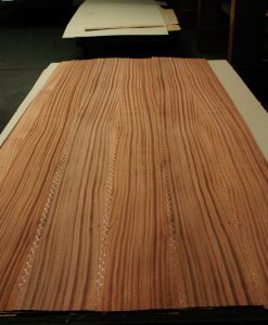 African Mahogany Plywood | ThePlywood.com