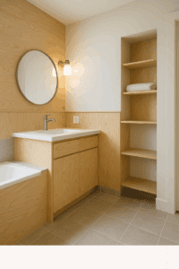 ChatGPT Image Nov 24, 2025, 01_53_25 PM