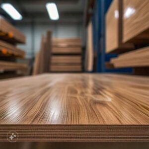 Phenolic Plywood phenolic plywood