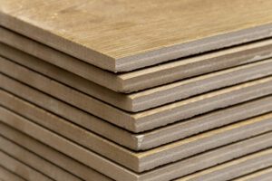 bcx plywood