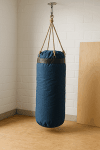 ChatGPT Image Dec 2, 2025, 08_31_36 AM