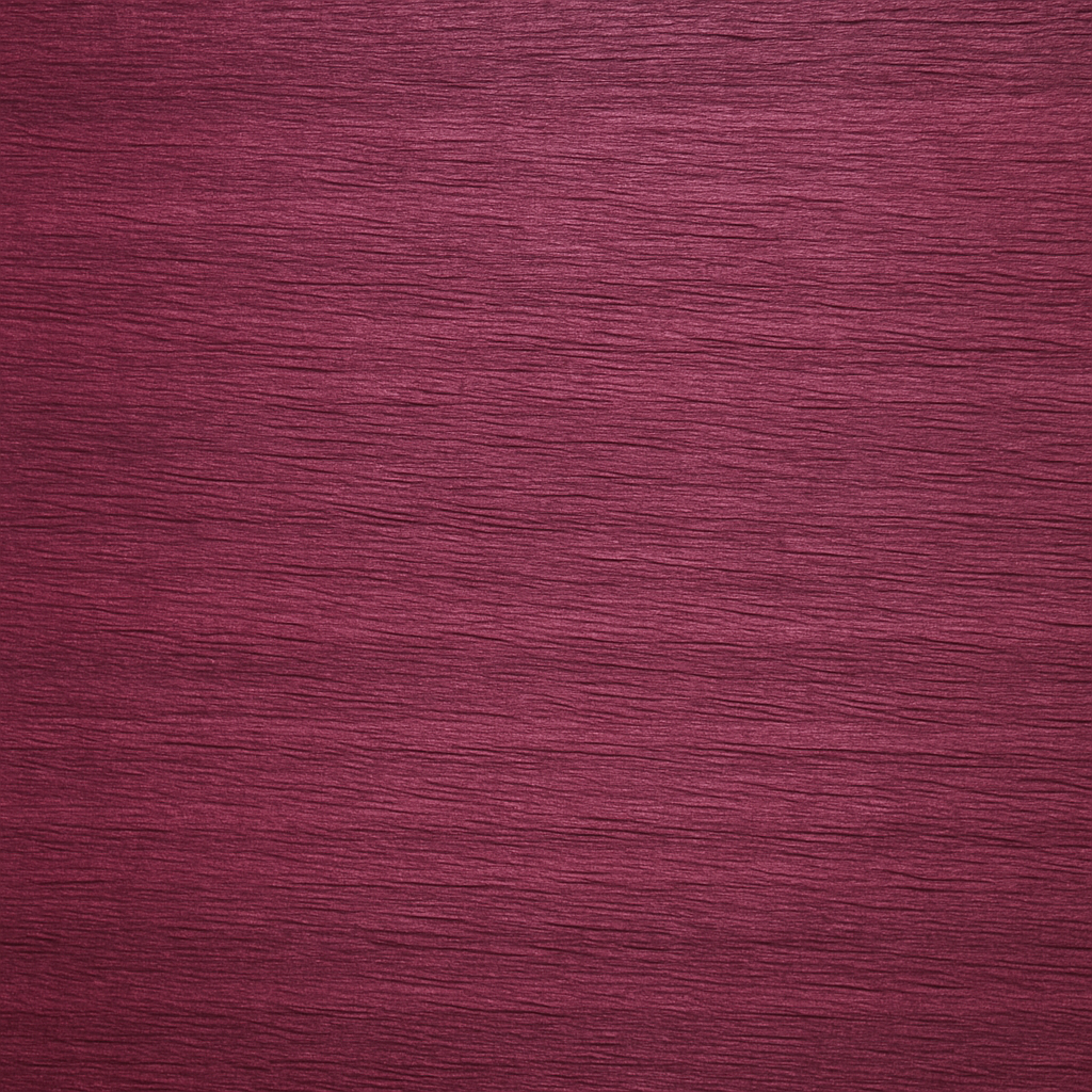 Deep purple color of freshly cut Purpleheart wood