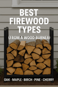 ChatGPT Image Jul 21, 2025, 07_26_31 AM