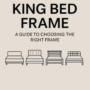 ChatGPT Image Sep 29, 2025, 05_28_59 PM