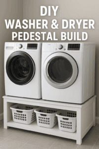 ChatGPT Image Sep 30, 2025, 04_21_20 PM