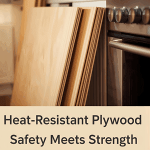 Untitled design – 2025-10-26T123546.802