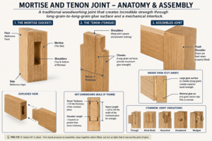 Exterior Plywood Guide Grades Types Uses And Lifespan ThePlywood