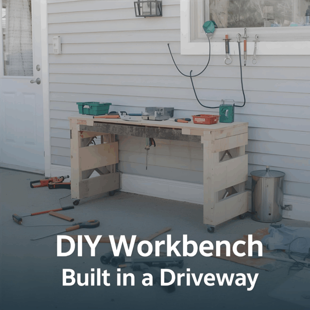 Beginner Woodworking Projects