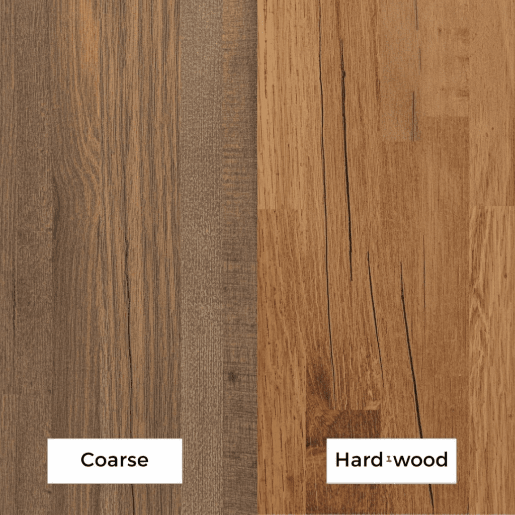 “Screw Selection and Fastener Strength”