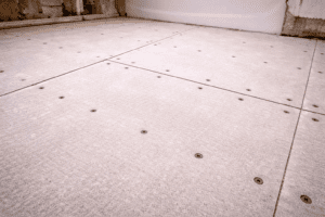 How to Prepare Subfloor for Tile (Step-by-Step DIY Guide) | ThePlywood.com