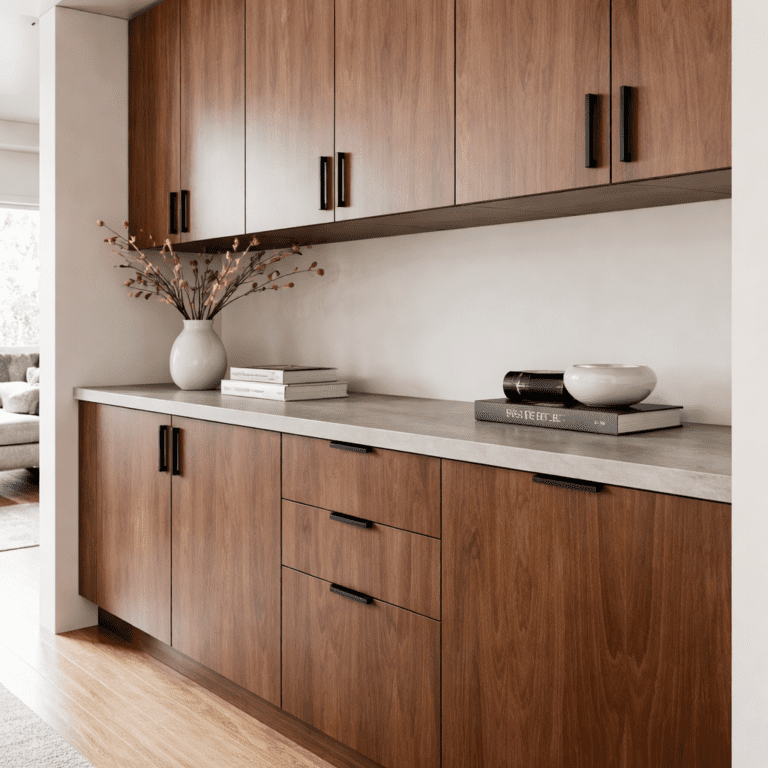 Furniture Grade Plywood (2026): Cost & What to Buy | ThePlywood.com
