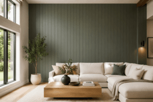 vertical-dark-green-shiplap-living-room-modern-2026