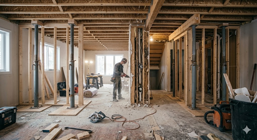 temporary-shoring-walls-load-bearing-removal.jpg