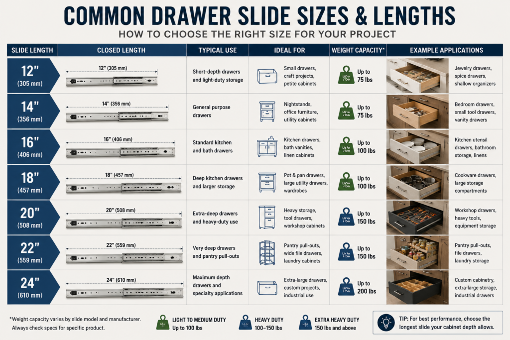 best plywood for outdoor projects guide and comparison