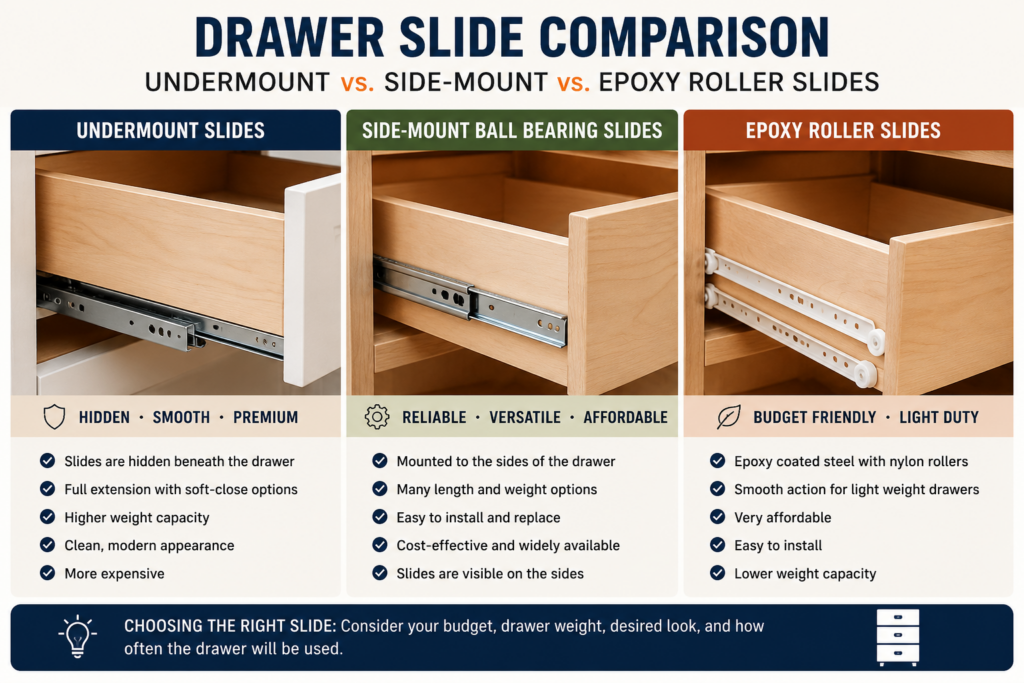 birch acx and cabinet grade plywood for flooring