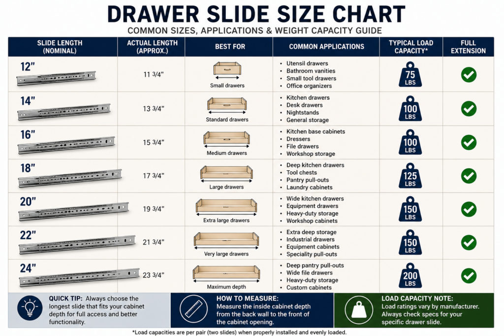pressure treated plywood chemical treatment cutaway