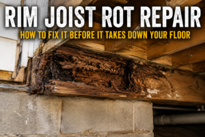 rim-joist-rot-repair-featured