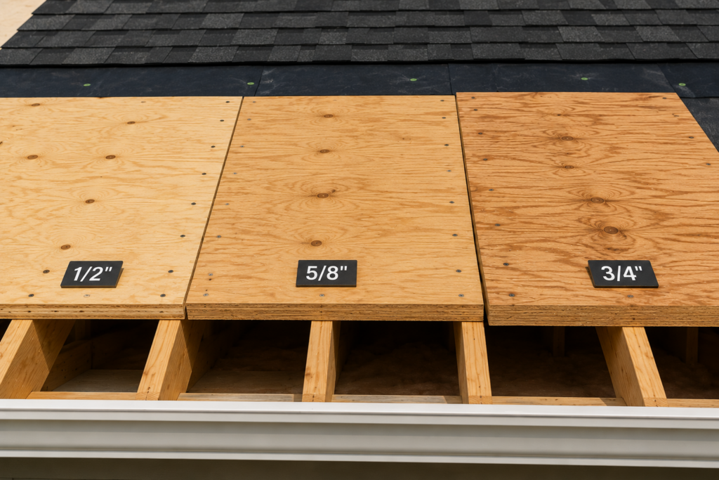 roof-sheathing-thickness-comparison.jpg
