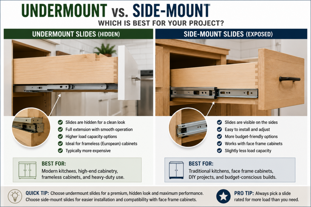rotten exterior plywood deck storage box from water damage
