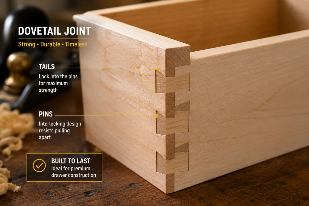 sanding plywood flooring with random orbital sander