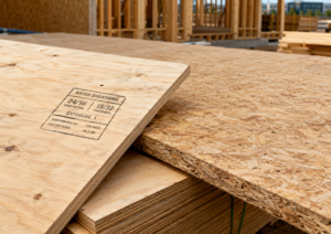 RTD Plywood: What the Stamp Actually Means and Where to Use It rtd-plywood-rated-sheathing-panels