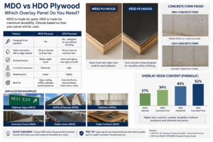 mdo-vs-hdo-plywood-comparison