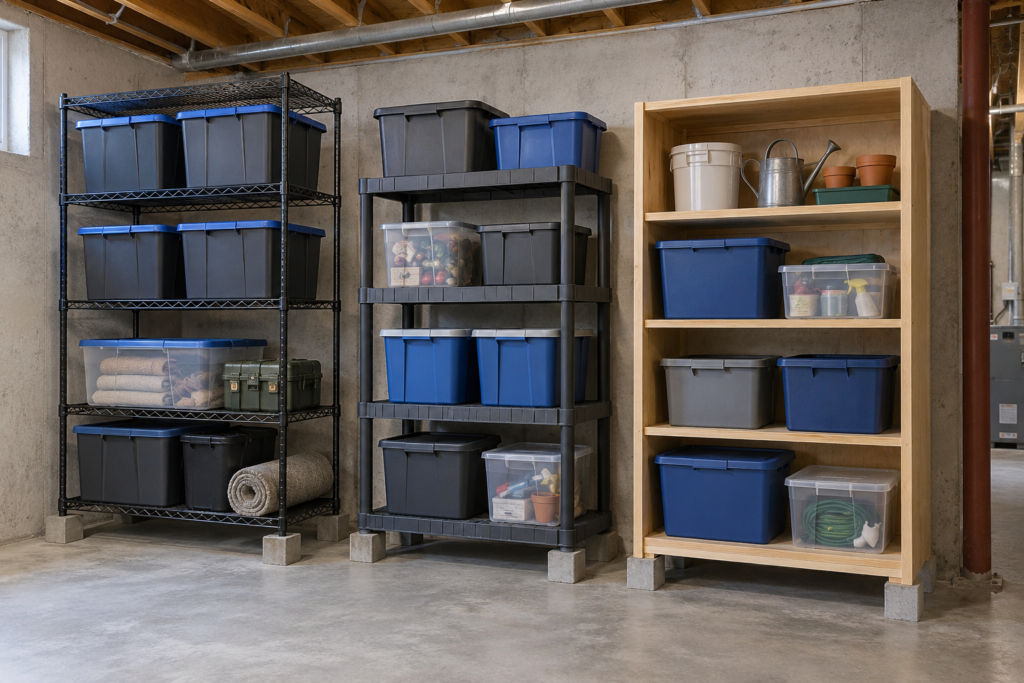 moisture-resistant-basement-shelving-options.png