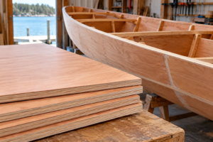 marine-plywood-for-boats-boat-building-workshop.webp